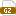 infrastruktur:backup:20261010_nach_update:wireguard-lxc105-config-20261010-nach-update.verschluesselt.gz